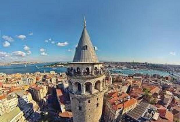 Taksim Life House - Görsel 3