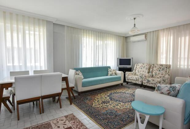 Yade Pansiyon - Görsel 8