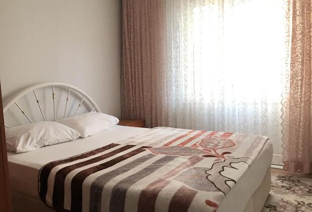 Yade Pansiyon - Görsel 11