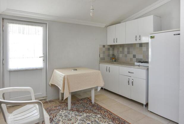 Yade Pansiyon - Görsel 13