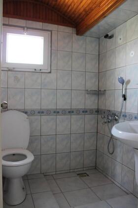 Dalyan Summer Life Apart Otel - Görsel 48