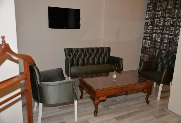 Enar Otel - Görsel 5