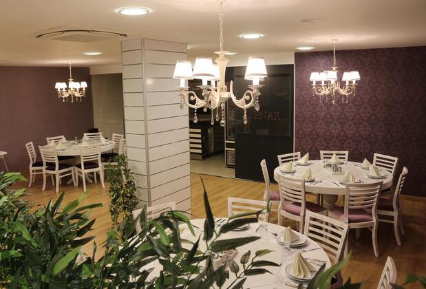 Enar Otel - Görsel 7
