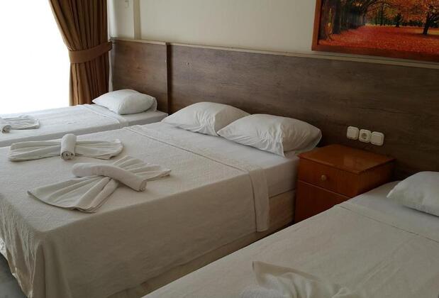 Özgün Apart Otel Kuşadası - Görsel 23