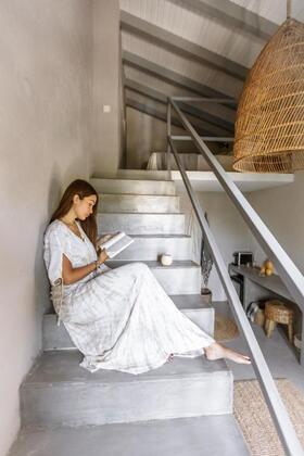 Gaia Bazaar - Görsel 15