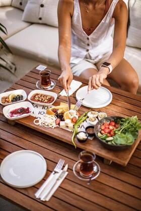 Gaia Bazaar - Görsel 11