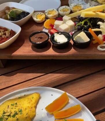 Gaia Bazaar - Görsel 12