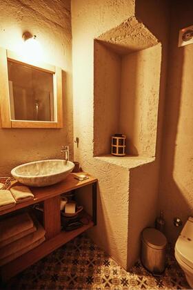 Gaia Bazaar - Görsel 37