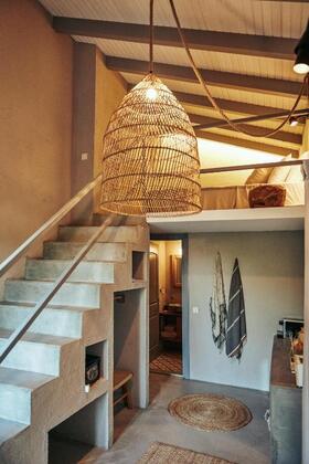 Gaia Bazaar - Görsel 8