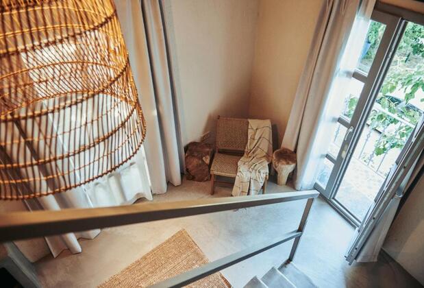 Gaia Bazaar - Görsel 17