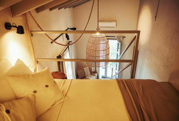 Gaia Bazaar - Görsel 30