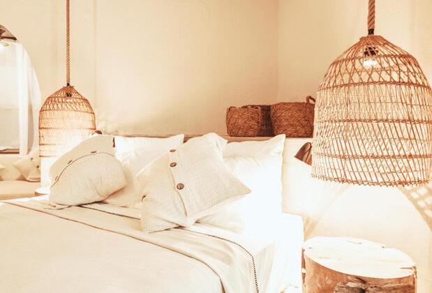 Gaia Bazaar - Görsel 35