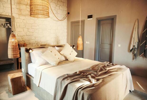 Gaia Bazaar - Görsel 34