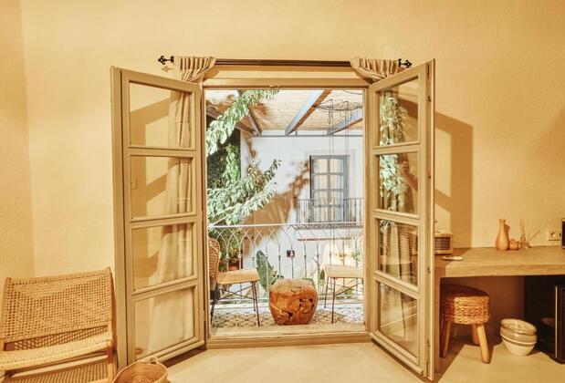 Gaia Bazaar - Görsel 16