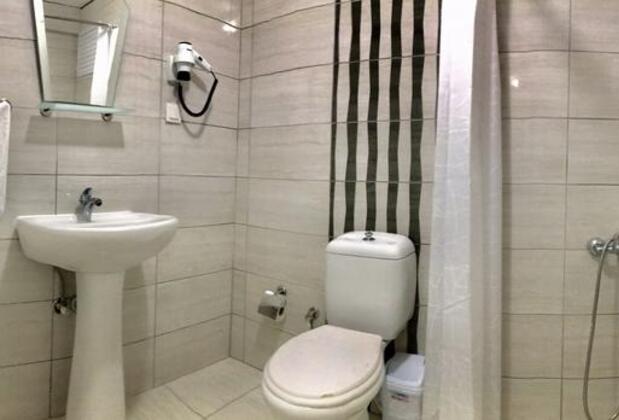 Yade Pansiyon - Görsel 16