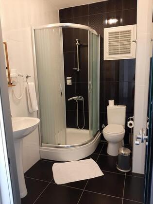 Maidos Suites - Görsel 26