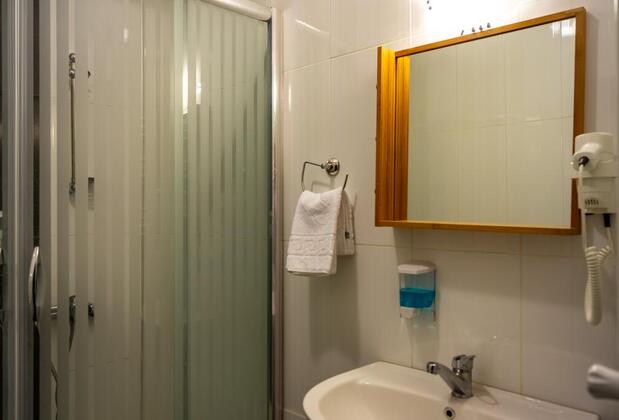 Maidos Suites - Görsel 25