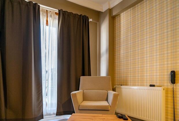 Maidos Suites - Görsel 23