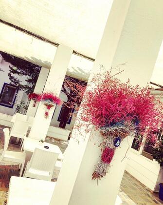 Costa Bodrum City - Görsel 3