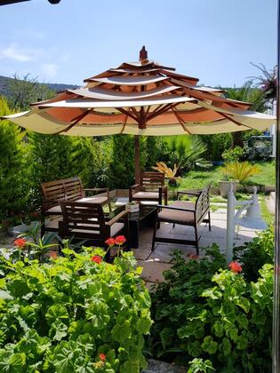 Costa Bodrum City - Görsel 20