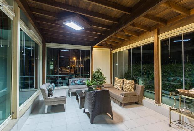 Address Residence Antalya - Görsel 6