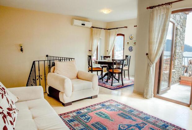 Two Stone Homes Metis - Görsel 29