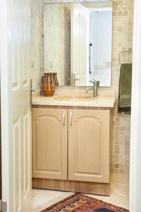 Two Stone Homes Metis - Görsel 36