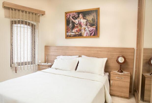 Two Stone Homes Metis - Görsel 23