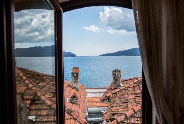 Two Stone Homes Metis - Görsel 11