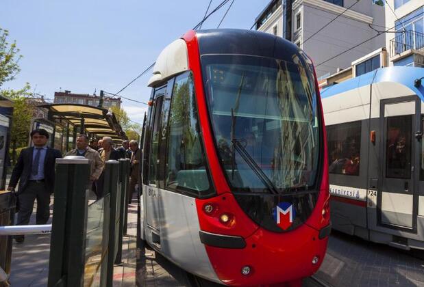 Honey House Apartment - Görsel 9