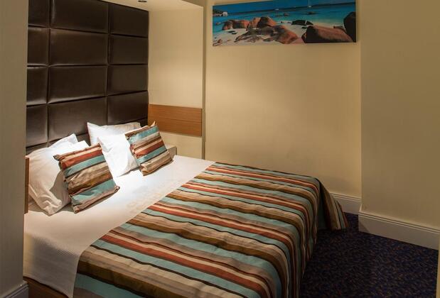 Address Residence Antalya - Görsel 17