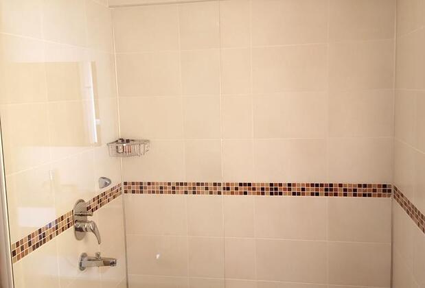 Address Residence Antalya - Görsel 22