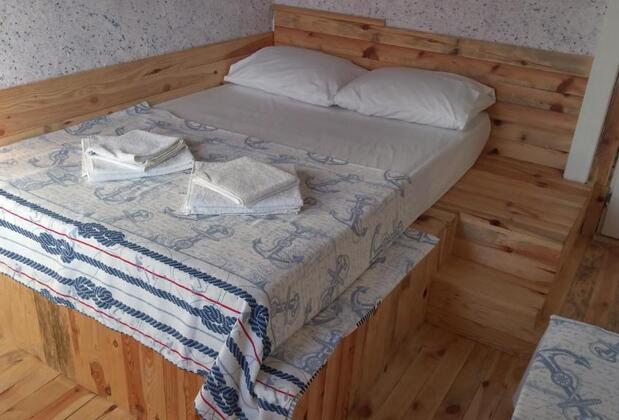 Perice Butik Pansiyon - Görsel 5