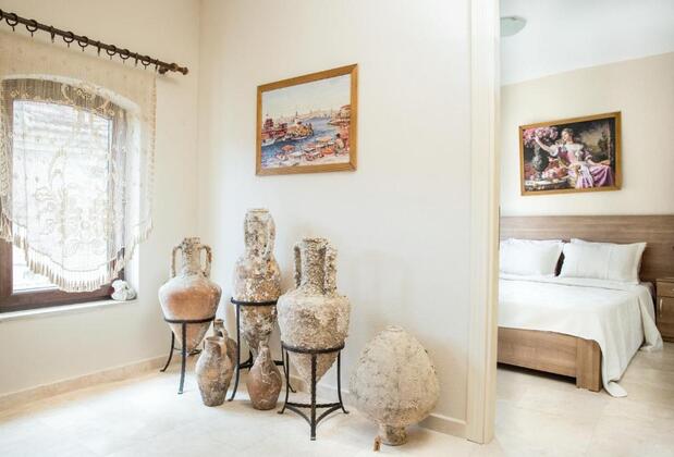 Two Stone Homes Metis - Görsel 33