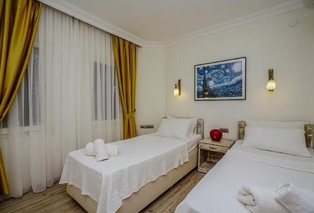 Costa Bodrum City - Görsel 17