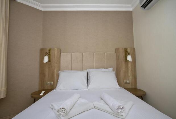 Costa Bodrum City - Görsel 16