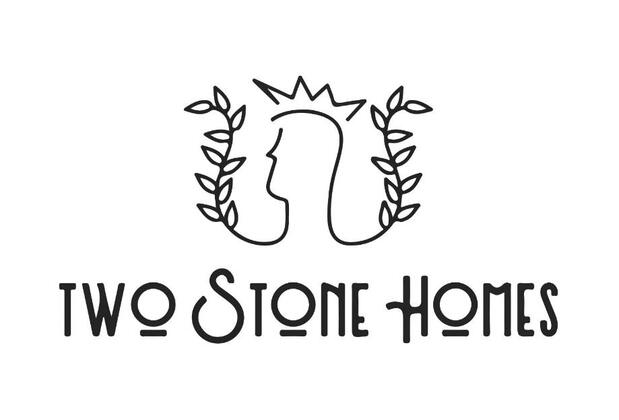 Two Stone Homes Metis - Görsel 4
