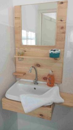 Perice Butik Pansiyon - Görsel 8