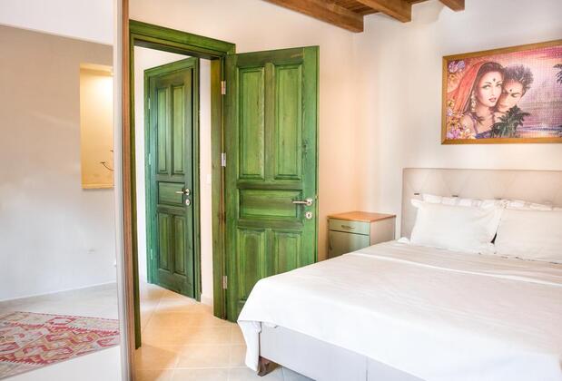 Asteria Stone Home - Görsel 7