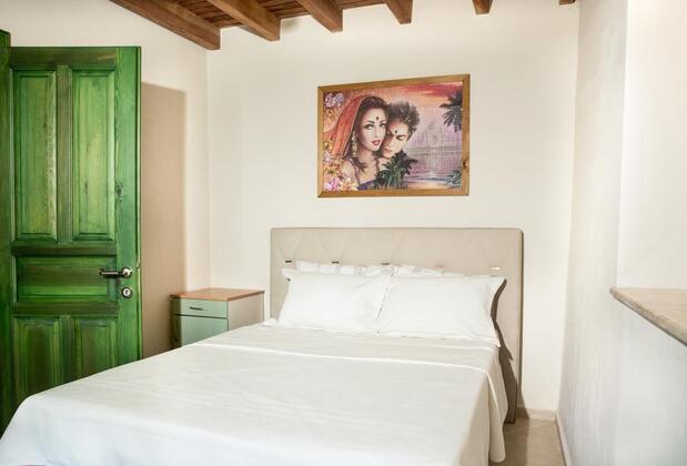 Asteria Stone Home - Görsel 8