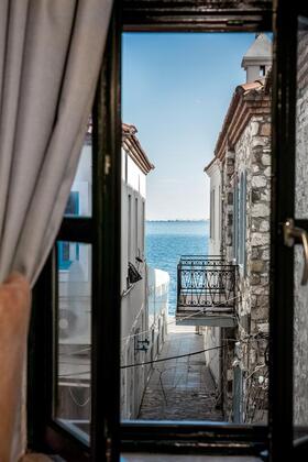 Asteria Stone Home - Görsel 6