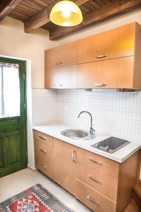 Asteria Stone Home - Görsel 9