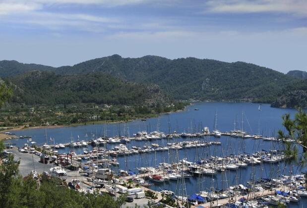 Asteria Stone Home - Görsel 5