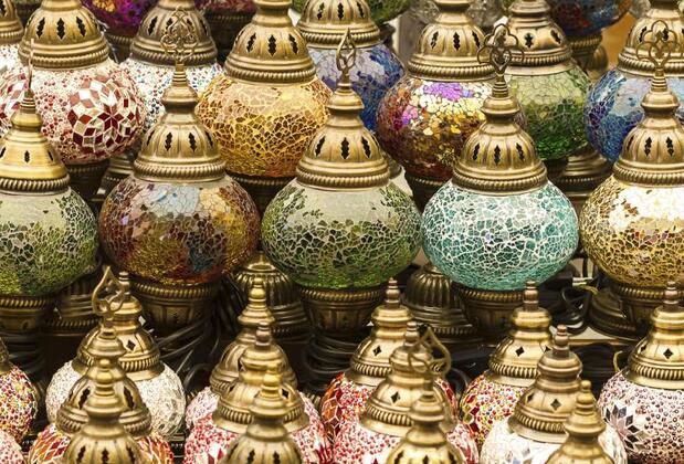 Asteria Stone Home - Görsel 3