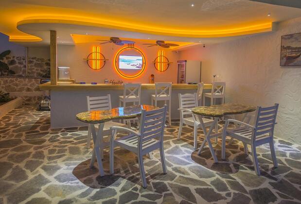 Salonika Suites - Görsel 4