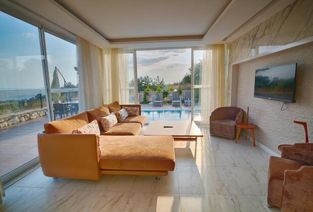 Ada Villas Kuşadası - Görsel 5