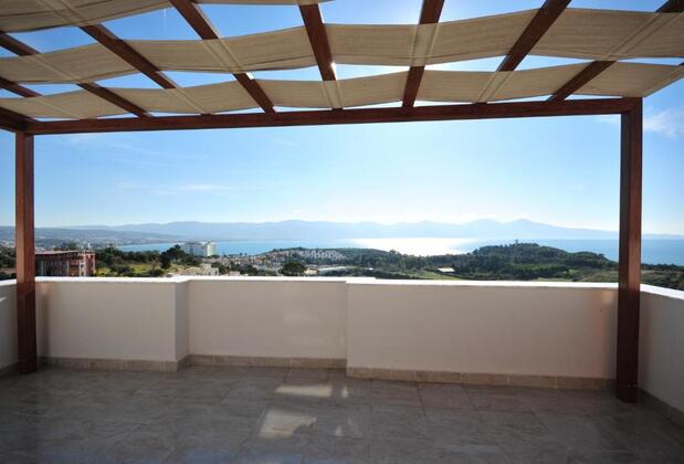 Ada Villas Kuşadası - Görsel 3