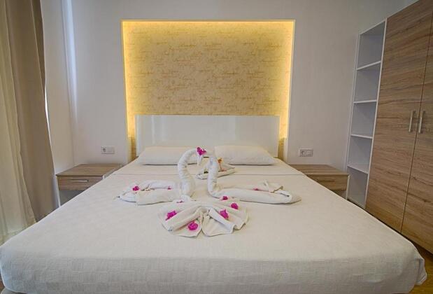 Ada Villas Kuşadası - Görsel 8