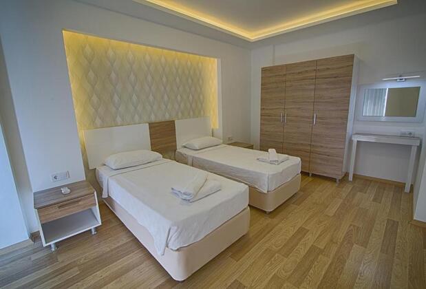 Ada Villas Kuşadası - Görsel 9