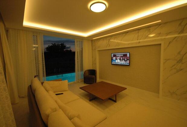 Ada Villas Kuşadası - Görsel 7